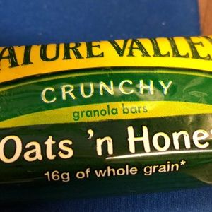 Meet your Posher, Mari